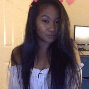 Meet your Posher, Beatrix