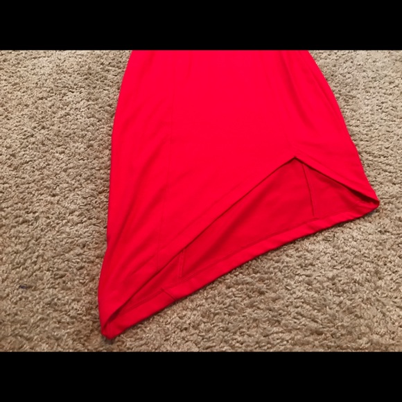 Express dress - Picture 4 of 4