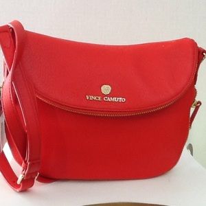 Vince Camuto Rizo Crossbody Bag
