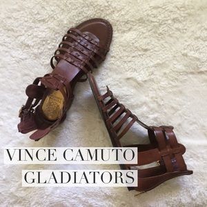 Vince Camuto 'Jatella' Sandal