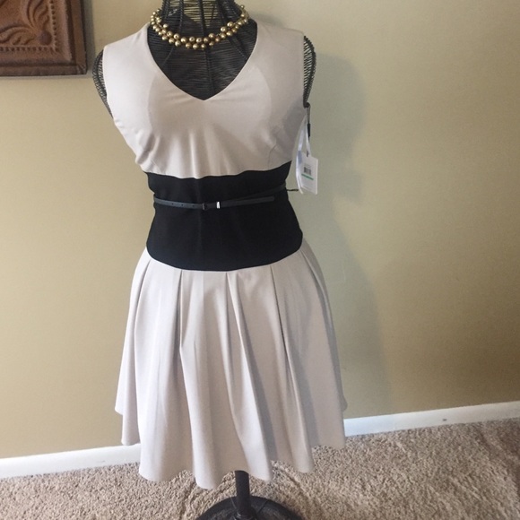 Calvin Klein Dress