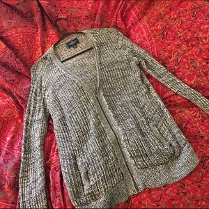 American Eagle Cardigan