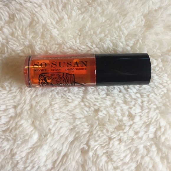 ❌TRADE❌ - Picture 2 of 4