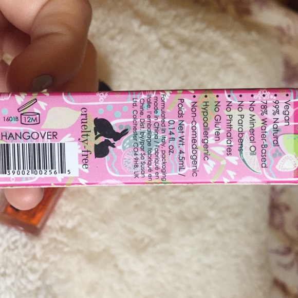 ❌TRADE❌ - Picture 3 of 4