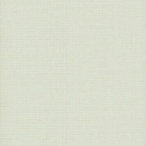 Meet your Posher, Terri