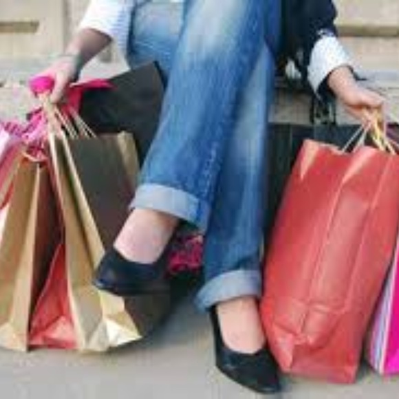 Meet your Posher, Prive - Picture 1 of 1