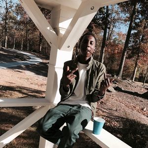 Meet your Posher, Jd