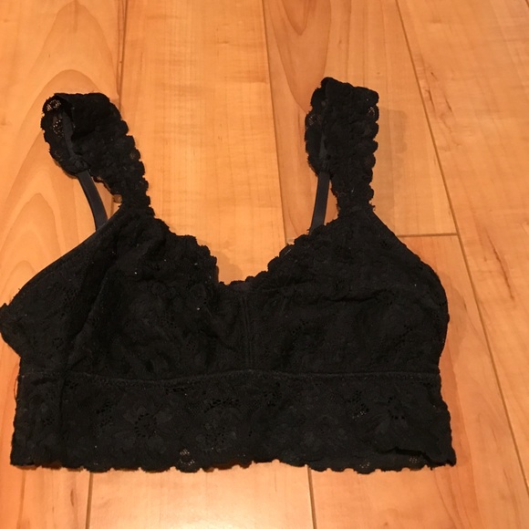 bralette
