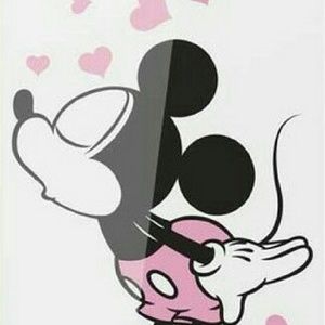 Meet your Posher, Fernando