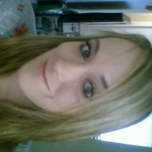 Meet your Posher, Misty