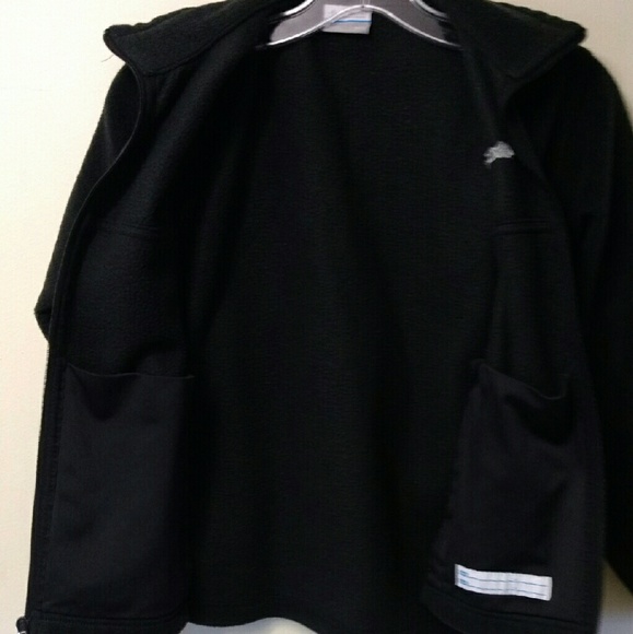 Youth Columbia - Picture 2 of 2