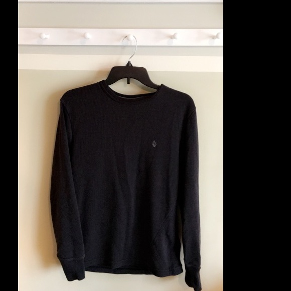 Volcom Other - Men's Volcom long sleeve shirt