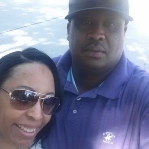 Meet your Posher, Alanda