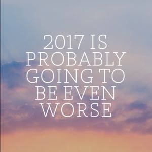 Meet your Posher, Breanna