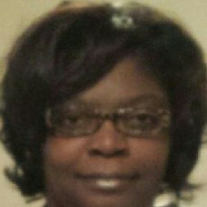 Meet your Posher, Sonya