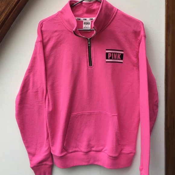 Pink by Victoria's Secret