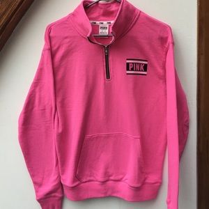 Pink by Victoria's Secret