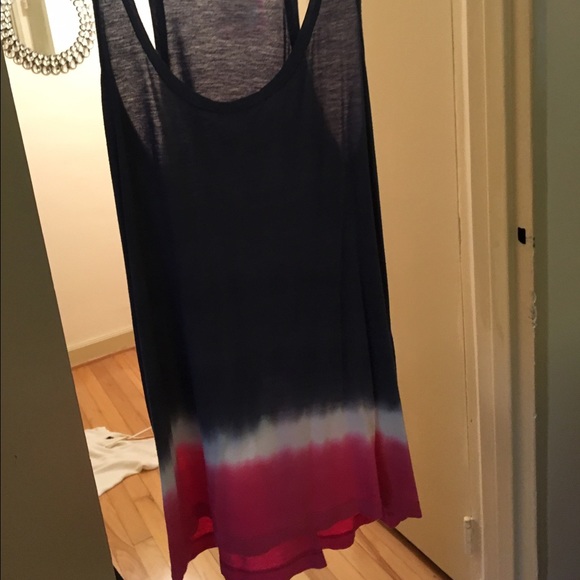 Splendid Tank - Picture 3 of 3