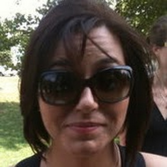 Meet your Posher, Corinne - Picture 1 of 1