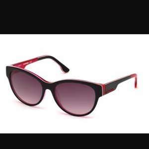 Diesel Sunglasses