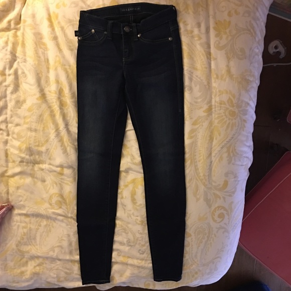 Rock & Republic Jeans