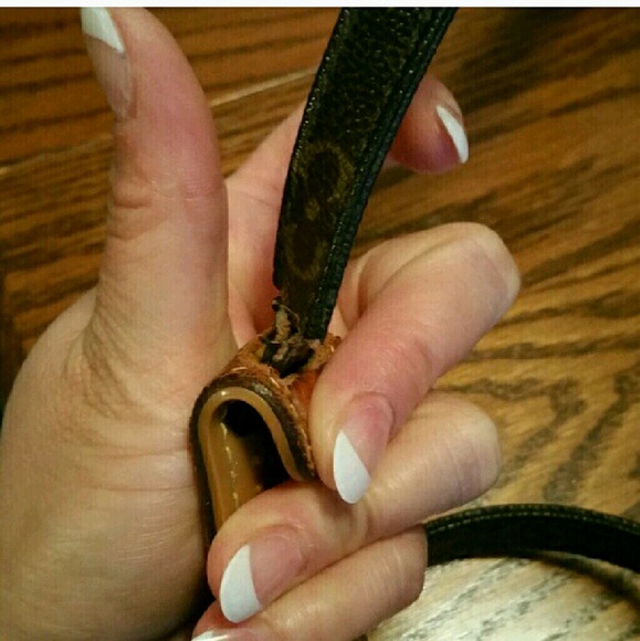 Beware - Dont trade with this seller - Picture 2 of 3