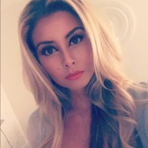 Meet your Posher, Jordan