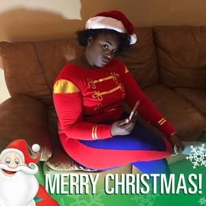 Meet your Posher, Ghislain