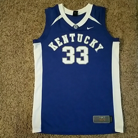 UK Sports Fan Jersey