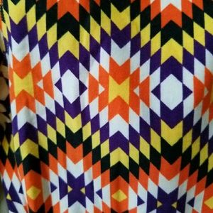 Lularoe one size leggings