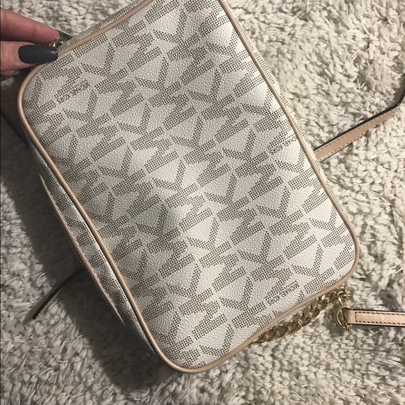 MK bag