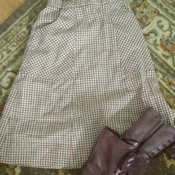 🚗MOVING  - MUST GO by TOMORROW! - OFFERS WELCOME