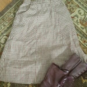 🚗MOVING  - MUST GO by TOMORROW! - OFFERS WELCOME