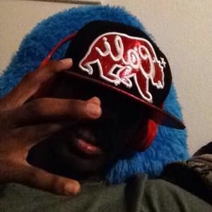 Meet your Posher, Varun