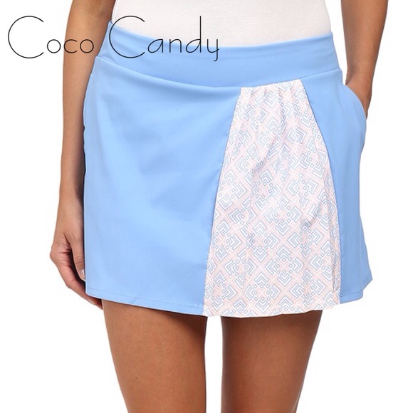 Adidas Pants - ⭐️SALE‼️Adidas Golf Skort