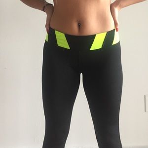 Sport Leggings