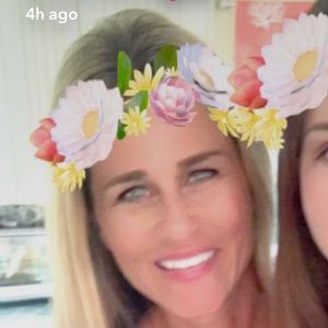 Meet your Posher, Joann