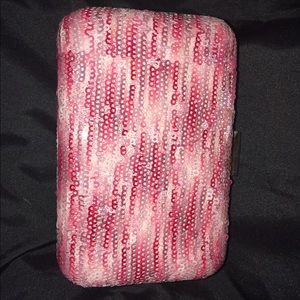 Pocket Book , Hand Bag, Purse