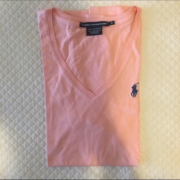 Ralph Lauren T-Shirt