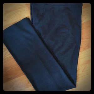 Tahari Dress Pant