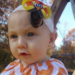 Meet your Posher, Angel