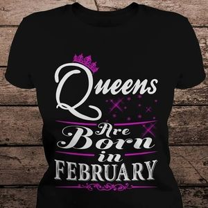 Meet your Posher, Ebony