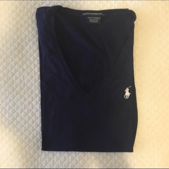 Ralph Lauren T-Shirt