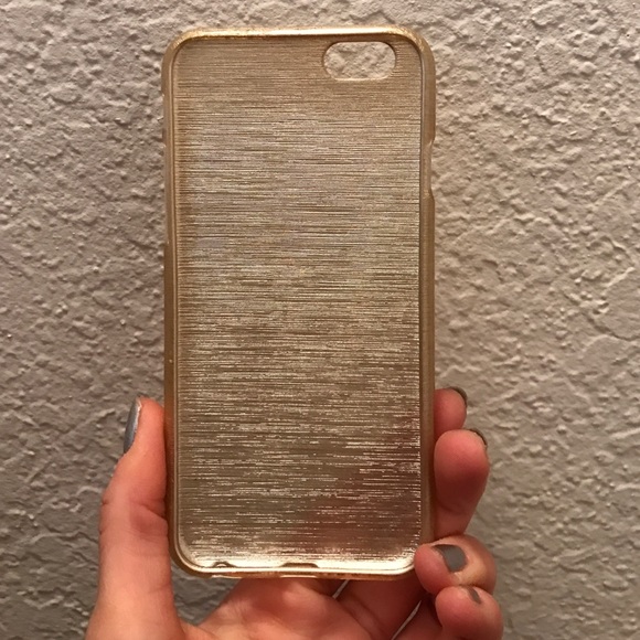 iPhone 6s phone case - Picture 2 of 3