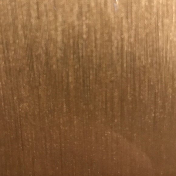 iPhone 6s phone case - Picture 3 of 3