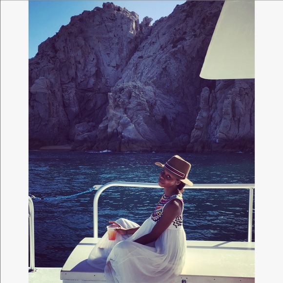 Meet your Posher, Sodie - Picture 2 of 5