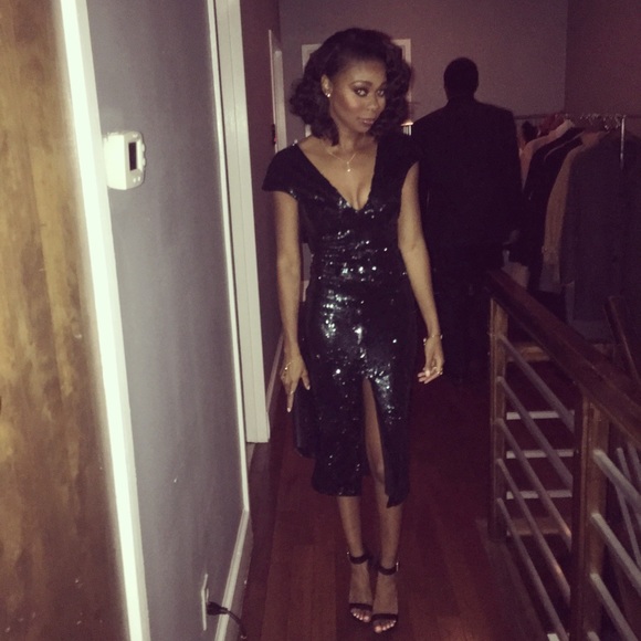 Meet your Posher, Sodie - Picture 3 of 5