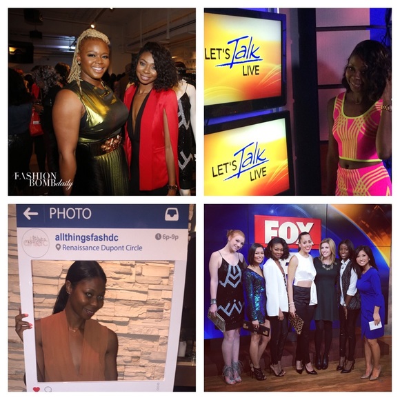 Meet your Posher, Sodie - Picture 4 of 5