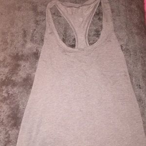 Lululemon racerback tank