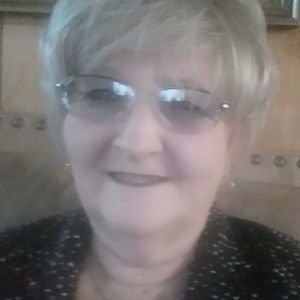 Meet your Posher, Joyce